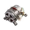 Двигун 140001072010 WU126T50E01 для пральної машини автомат Electrolux  1