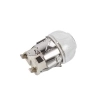 Oven Lamp Electrolux 140072023017 25W 240V G9 0