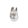 Oven Lamp Electrolux 140072023017 25W 240V G9 1