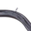 Ущільнювач дверей для духовки Electrolux 3871945105 1