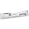 AEG Washing Machine Front Panel 4055388021 0