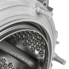 Electrolux 3484171115 Washing Machine Tub Assembled 1