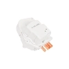 Zanussi 4055088746 Таймер оттайки SONXIE DBZC-1210-1G6 для холодильника   0