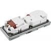 Zanussi 1113330029 Dishwasher Dispenser Assembly 0