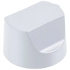Zanussi 3550467348 Hob Control Knob 0