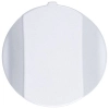 Zanussi 3550467348 Hob Control Knob 1