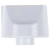 Zanussi 3550467348 Hob Control Knob 2