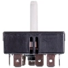 Electrolux Energy Regulator EGO 50.87071.000 140013339019 0