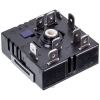 Electrolux Energy Regulator EGO 50.87071.000 140013339019 1