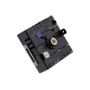 Electrolux Energy Regulator EGO 50.87071.000 140013339019 0
