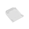 Electrolux Refrigerator Hinge Cover (Upper. Right) 2238179010 0