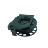 Zanussi Vacuum Cleaner Cord Coil 4055233797 0