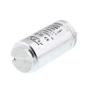 Пусковий конденсатор для сушильної машини Electrolux 1256418011 0