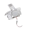 Electrolux 4055193215 Refrigerator Soap Dispenser Assembly 0