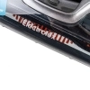 Electrolux Cordless Vacuum Cleaner Turbo Brush ZB5022 2199036159 2