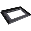 AEG Microwave Oven Outer Door Frame 50285828005 0