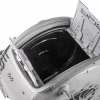 Бак в сборе 4055471181 для вертикальной стиральной машины AEG 0