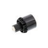 Electrolux 140137994053 Oven Control Knob 0