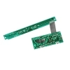 AEG 2425128119 Freezer PCB 0