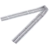Уплотнитель для варочной поверхности Electrolux 3565189051 (4 ленты по 700mm) 0