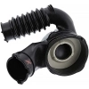 AEG 1327740450 Washing Machine Drain Tube Assembly 0