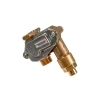 Electrolux Hob Middle Burner Gas Tap 3577306651 1
