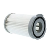 Фільтр HEPA циліндричний для пилососа Electrolux 2191152525 1