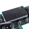 Electrolux 4055480232 Washing Machine Display Module 1