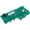 Electrolux 4055480232 Washing Machine Display Module 2