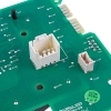 Electrolux 4055480232 Washing Machine Display Module 3
