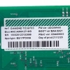 Electrolux 4055480232 Washing Machine Display Module 4
