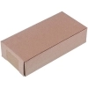 Electrolux 4055480232 Washing Machine Display Module 5