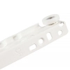 Electrolux 2250382013 Refrigerator Runner (right) for vegetable drawer 0