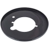 Electrolux 3532451105 Крышка горелки (средняя) для варочной панели 0