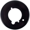 Electrolux 3532451105 Крышка горелки (средняя) для варочной панели 1