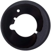 Electrolux 3532451105 Крышка горелки (средняя) для варочной панели 2