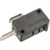 Замок двери для посудомоечной машины Electrolux 4055341145 0