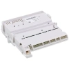 Control Module for Dishwasher Zanussi 1113320855 1