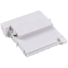 Control Module for Dishwasher Zanussi 1113320855 2