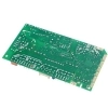 Oven Power Board Electrolux 140134855125 0