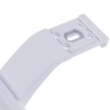 Electrolux 2651095073 Ручка двери (верхняя/нижняя) для холодильника  2