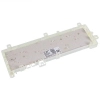 Zanussi Washing Machine Display Module 1327317143 0