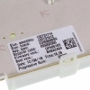 Zanussi Washing Machine Display Module 1327317143 1