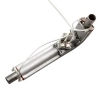 Генератор пара 1500W для духовки AEG 140053522011 0