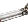 Генератор пара 1500W для духовки AEG 140053522011 2