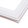 Electrolux 2085495188 Fridge Door Seal 0
