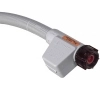 Electrolux Dishwasher Inlet Hose 4055125068 0