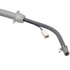 Electrolux Dishwasher Inlet Hose 4055125068 1