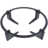 Turbo Burner Cap for Hob Electrolux 140055860039 D=210mm 1