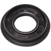 Zanussi Washing Machine Oil Seal 35*65/76*13 8996454305377 0